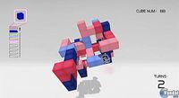 Imagen 2 de Art Style CUBELLO WiiW para Wii