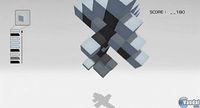 Imagen 1 de Art Style CUBELLO WiiW para Wii