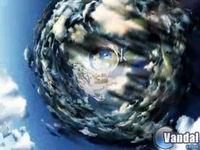 Nuevas im�genes de Legacy of Ys