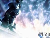 Nuevas im�genes de Legacy of Ys