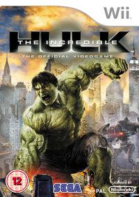 Imagen 1 de The Incredible Maze para Wii