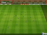 El nuevo Championship Manager llegar� en abril