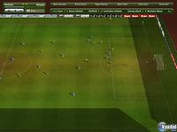 El nuevo Championship Manager llegar� en abril