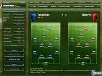 El nuevo Championship Manager llegar� en abril