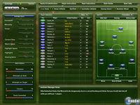 El nuevo Championship Manager llegar� en abril
