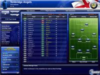 El nuevo Championship Manager llegar� en abril