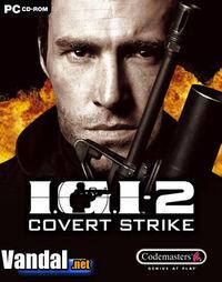 Imagen 11 de IGI 2 para Ordenador