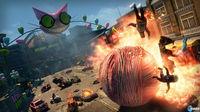 Imagen 50 de Saints Row: The Third para Xbox 360