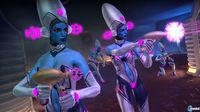 Imagen 53 de Saints Row: The Third para Xbox 360