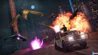 Imagen 54 de Saints Row: The Third para Xbox 360