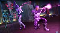Imagen 55 de Saints Row: The Third para Xbox 360