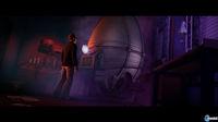 Imagen 56 de Saints Row: The Third para Xbox 360