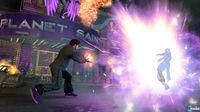 Imagen 58 de Saints Row: The Third para Xbox 360