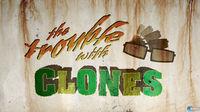 Pantalla Saints Row: The Third