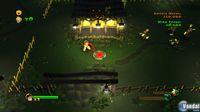 Quema zombis en la PlayStation Store