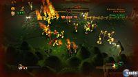 Quema zombis en la PlayStation Store