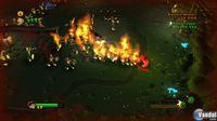 Quema zombis en la PlayStation Store