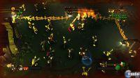 Quema zombis en la PlayStation Store