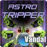 Imagen 1 de Astro Tripper PSN para PlayStation 3