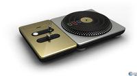 Imagen 3 de DJ Hero para Wii