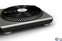 Imagen 2 de DJ Hero para Xbox 360