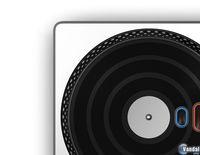 Imagen 1 de DJ Hero para Xbox 360