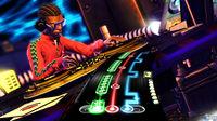 DJ Hero