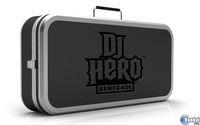 DJ Hero