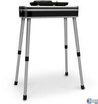 Imagen DJ Hero