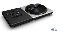 Imagen 10 de DJ Hero para Wii