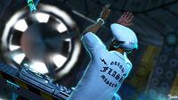Pantalla DJ Hero