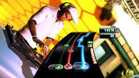 Imagen DJ Hero