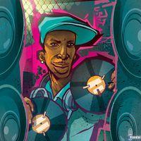 GrandMaster Flash estar� en DJ Hero