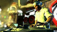GrandMaster Flash estar� en DJ Hero
