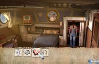 Imagen 5 de Secret Files 2: Puritas Cordis para Wii