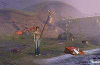 Imagen 3 de Secret Files 2: Puritas Cordis para Wii