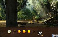 Imagen 2 de Secret Files 2: Puritas Cordis para Wii