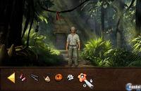 Imagen 1 de Secret Files 2: Puritas Cordis para Wii