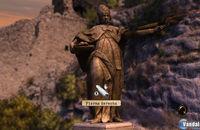 Primeras im�genes en castellano de Secret Files 2 para Wii