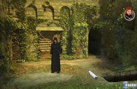 Secret Files 2: Puritas Cordis