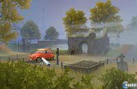 Imagen Secret Files 2: Puritas Cordis