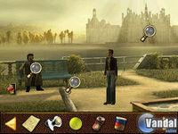 Secret Files 2: Puritas Cordis