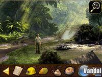 Imagen Secret Files 2: Puritas Cordis