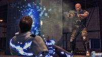 Imagen 6 de Eat Lead: The Return of Matt Hazard para Xbox 360
