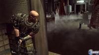 Imagen 5 de Eat Lead: The Return of Matt Hazard para Xbox 360