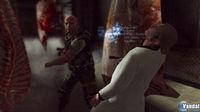 Imagen 4 de Eat Lead: The Return of Matt Hazard para Xbox 360