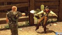 Imagen 3 de Eat Lead: The Return of Matt Hazard para Xbox 360