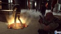 Imagen 2 de Eat Lead: The Return of Matt Hazard para Xbox 360