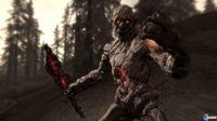 Dragonborn se muestra en nuevas im�genes