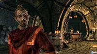 Dragonborn se muestra en nuevas im�genes